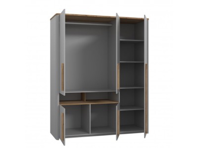 ОРМАР СУРФИНО 158