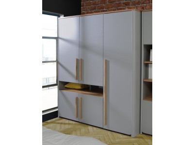 ОРМАР СУРФИНО 158