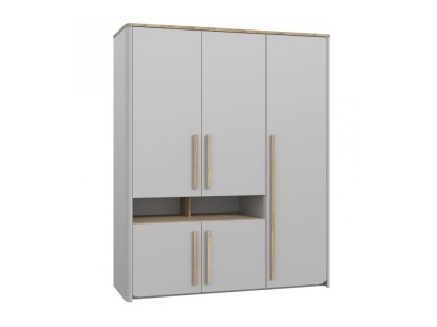 ОРМАР СУРФИНО 158