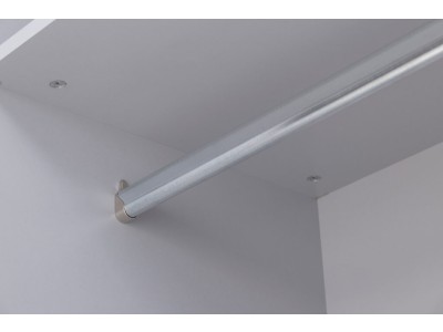 ШИБЕР ВЕНДЕЛА 280