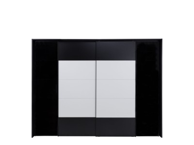 ШИБЕР ВЕНДЕЛА 280