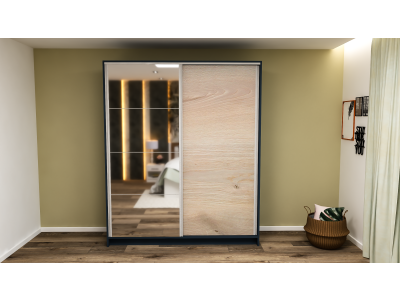 ШИБЕР ЈАН 180