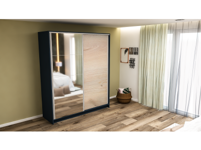 ШИБЕР ЈАН 180