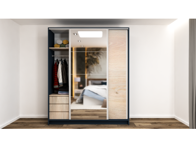 ШИБЕР ЈАН 180