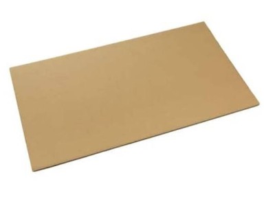 ПОДНИЦА 160х200 МЕБЕЛ-ВИ