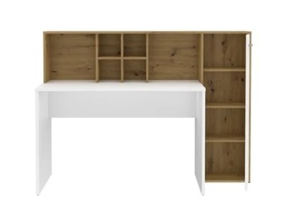 БИРО ЕРИАДУ МАЛО АРТИСАН