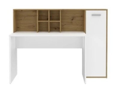 БИРО ЕРИАДУ МАЛО АРТИСАН