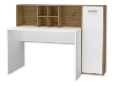 БИРО ЕРИАДУ МАЛО АРТИСАН