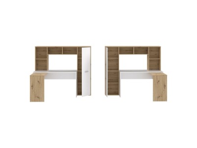 БИРО ЕРИАДУ ГОЛЕМО АРТИСАН