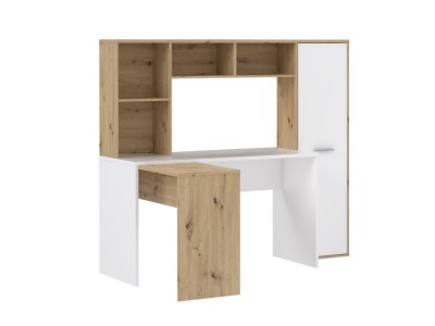 БИРО ЕРИАДУ ГОЛЕМО АРТИСАН