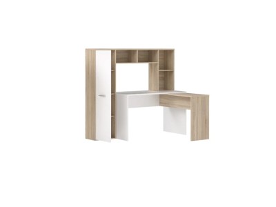 БИРО ЕРИАДУ ГОЛЕМО ДАБ