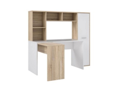 БИРО ЕРИАДУ ГОЛЕМО ДАБ