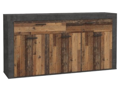 БИФЕ ГРИГОР