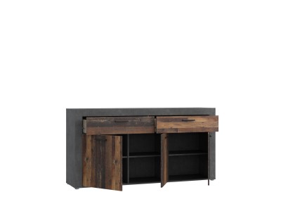 БИФЕ ГРИГОР