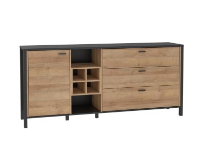 БИФЕ ХАЈ РОК