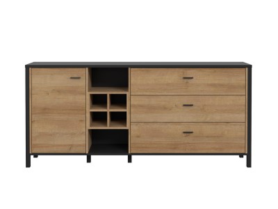 БИФЕ ХАЈ РОК