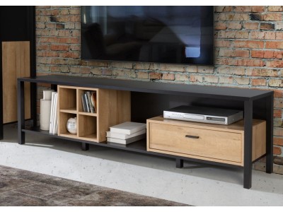 ТВ КОМОДА ХАЈ РОК