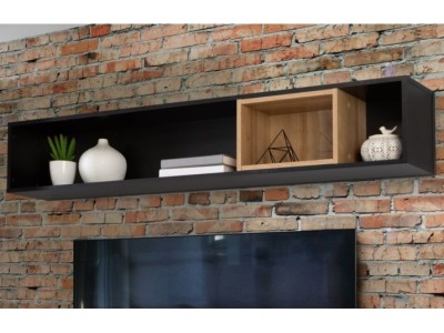 ПОЛИЦА ХАЈ РОК