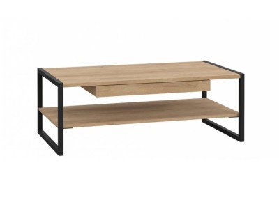 КЛУБ ХАЈ РОК