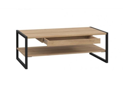 КЛУБ ХАЈ РОК