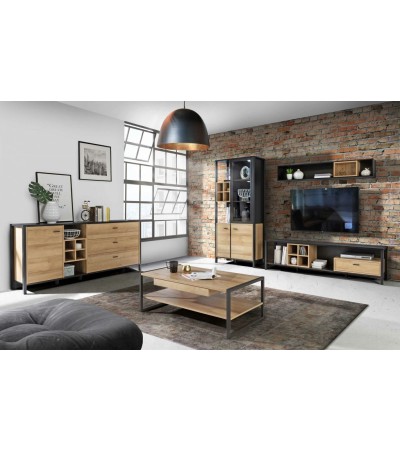 КЛУБ ХАЈ РОК