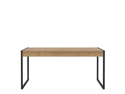 ТРП. МАСА ХАЈ РОК