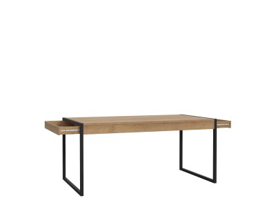 ТРП. МАСА ХАЈ РОК