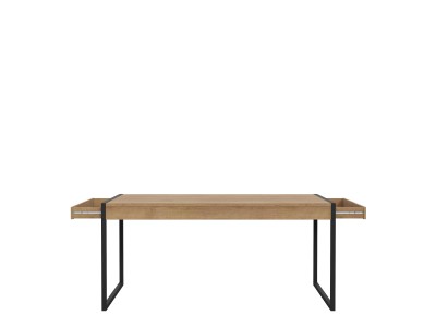 ТРП. МАСА ХАЈ РОК