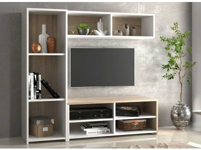 КОМОДА ПИЛВИ ДАБ