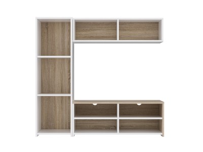 КОМОДА ПИЛВИ ДАБ