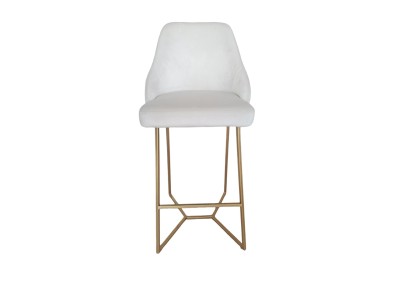 БАРСКИ СТОЛ ВИОЛА ПЛУС