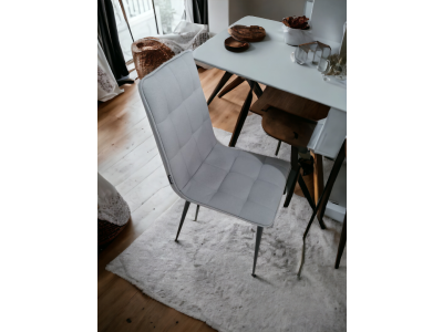 СТОЛ АЊА ЦРН