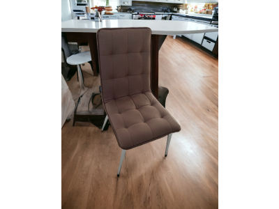 СТОЛ АЊА НИКЕЛ