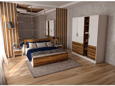 СПАЛНА ХАРМОНИ СПАЛНА ХАРМОНИ