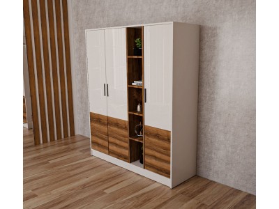 ОРМАР ХАРМОНИ 170