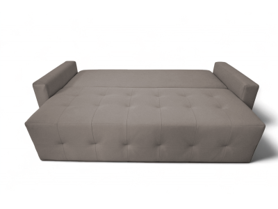 ТРОСЕД ВИНИ 1 ПР