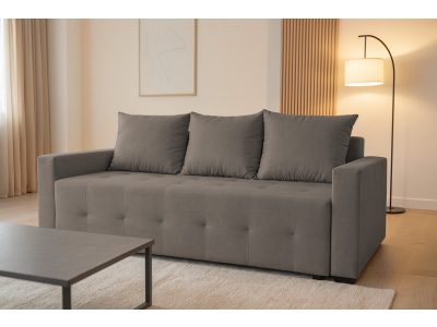 ТРОСЕД ВИНИ 1 ПР