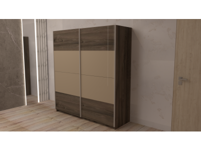 ШИБЕР ЈАНА 180