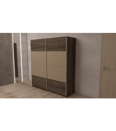 ШИБЕР ЈАНА 180