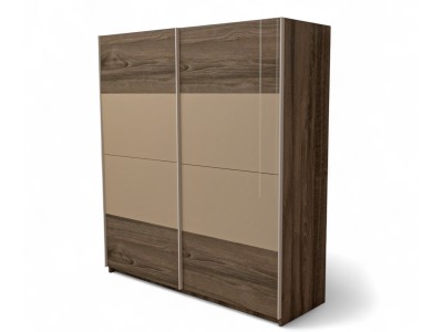 ШИБЕР ЈАНА 180