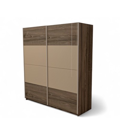 ШИБЕР ЈАНА 180