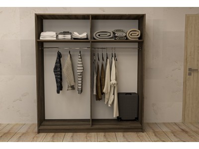 ШИБЕР ЈАНА 180