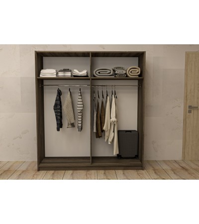 ШИБЕР ЈАНА 180