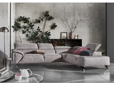 АГ ТЕСЛА ДЕСНА