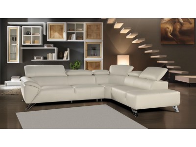 АГ ТЕСЛА ДЕСНА