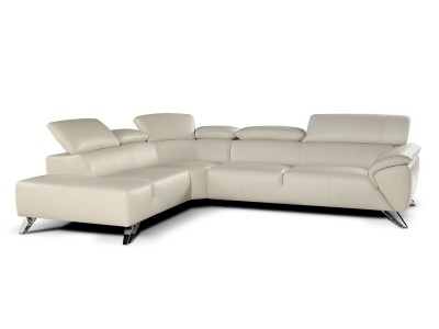 АГ ТЕСЛА ДЕСНА