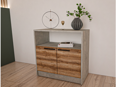 ТОАЛЕТНА ХАРМОНИ