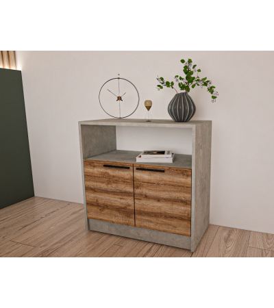 ТОАЛЕТНА ХАРМОНИ