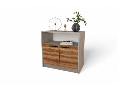 ТОАЛЕТНА ХАРМОНИ