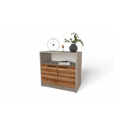 ТОАЛЕТНА ХАРМОНИ